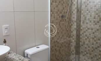 Imagem 6: FLORIANóPOLIS - Casa Padrão - Monte Verde