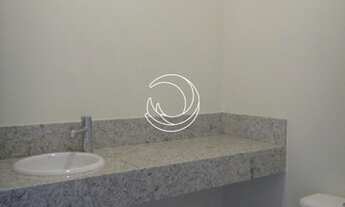 Imagem 5: FLORIANóPOLIS - Conjunto Comercial/sala - Centro