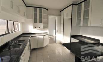 Imagem 4: JOINVILLE - Apartamento Padrão - América