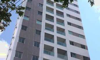 Imagem: RC- Pronto para Morar! 3 Quartos sendo 1