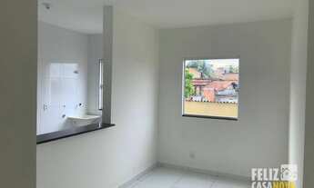 Imagem 5: 7 Casas - Parque Verde