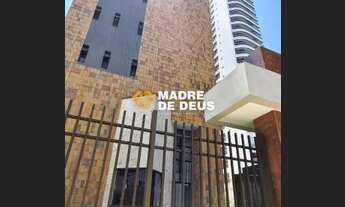 Imagem 6: FORTALEZA - Padrão - Meireles