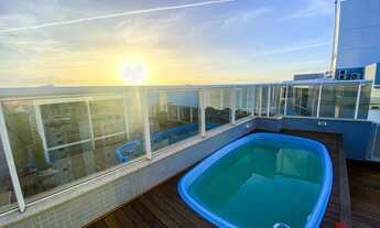 Imagem 4: FLORIANóPOLIS - Apartamento Padrão - Agronômica