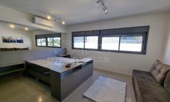 Imagem 5: PORTO ALEGRE - Padrão - Chácara das Pedras