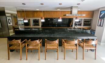 Imagem 6: FLORIANóPOLIS - Cobertura - Centro