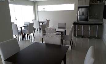 Imagem 3: FLORIANóPOLIS - Padrão - Capoeiras