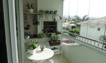 Imagem 5: FLORIANóPOLIS - Padrão - Jurerê