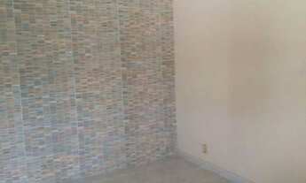 Imagem 7: Casa em Condomínio à venda 03 Rua São João ,Iguaba Grande,RJ - R$ 199.000