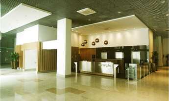 Imagem 7: FLORIANóPOLIS - Conjunto Comercial/Sala - Centro