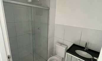 Imagem 6: ALUGA-SE APARTAMENTO TORRES DO CAPIBARIBE