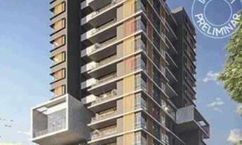 Imagem: Apartamento residencial para venda, Vila