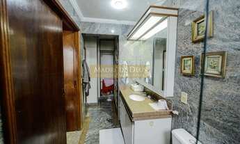 Imagem 4: FORTALEZA - Padrão - Meireles