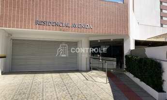 Imagem 2: PALHOçA - Apartamento Padrão - Ponte Do Imaruim