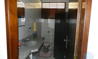 Imagem 13: SãO JOSE DE MIPIBú - Casa Padrão - São José De Mipibu