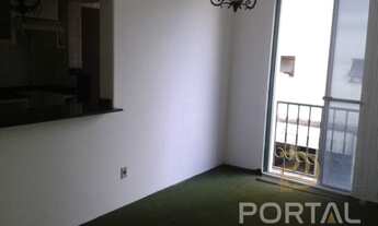 Imagem 3: PORTO ALEGRE - Padrão - SAO JOAO