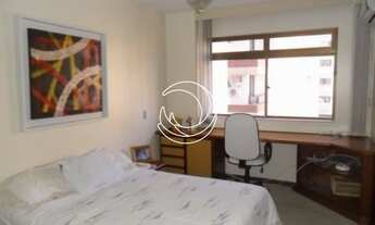 Imagem 5: FLORIANóPOLIS - Padrão - Centro