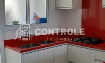 Imagem 2: SãO JOSé - Apartamento Padrão - Ipiranga