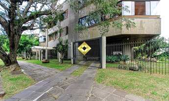 Imagem 4: PORTO ALEGRE - Padrão - Cristal