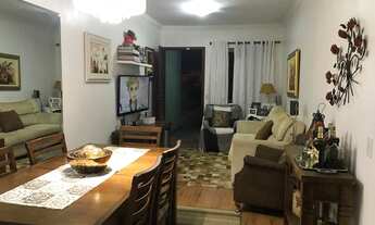 Imagem 7: Sobrado com 2 dormitórios à venda, 84 m² por R$ 340.000,00 - Vila City - Cachoeirinha/RS