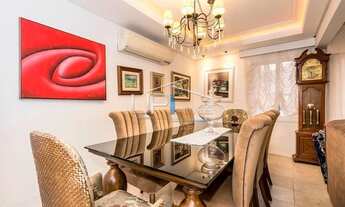 Imagem 5: PORTO ALEGRE - Apartamento Padrão - Auxiliadora