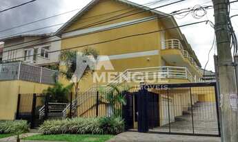 Imagem: Casa em condomínio com 3 dormitórios e