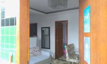 Imagem 2: Apartamento à venda Rua Barreiros,Rio de Janeiro,RJ - R$ 210.000