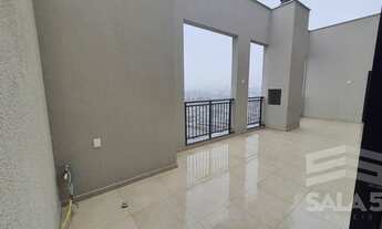 Imagem 4: JOINVILLE - Apartamento Padrão - Anita Garibaldi