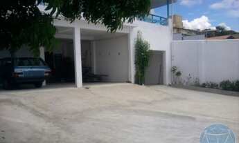 Imagem 3: NATAL - Casa Padrão - Ponta Negra