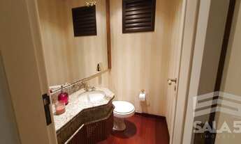 Imagem 2: JOINVILLE - Apartamento Padrão - Centro