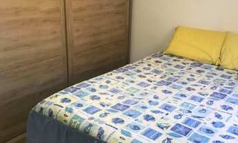 Imagem 4: SãO BERNARDO DO CAMPO - Padrão - Santa Terezinha