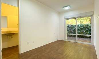 Imagem 7: FLORIANóPOLIS - Casa de Condomínio - João Paulo