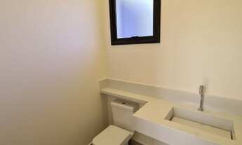 Imagem 7: Casa à venda, 191 m² por R$ 1.250.000,00 - Condomínio Residencial Milano - Indaiatuba/SP