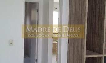 Imagem 2: EUSéBIO - Casa Padrão - Centro