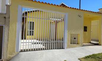 Imagem: Quartos mobiliados, com e sem suíte a partir