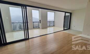 Imagem: JOINVILLE - Apartamento Padrão - Anita