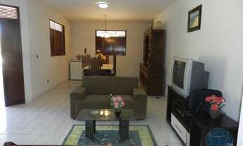 Imagem 9: SãO JOSE DE MIPIBú - Casa Padrão - São José De Mipibu