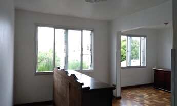 Imagem 3: Apartamento com 3 dormitórios à venda, 79 m² por R$ 350.000,00 - Passo d'Areia - Port