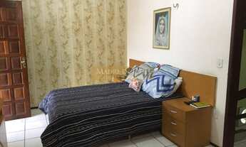 Imagem 3: FORTALEZA - Casa Padrão - Cidade dos Funcionários