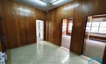 Imagem 2: SãO PAULO - Conjunto Comercial/sala - Vila Buarque