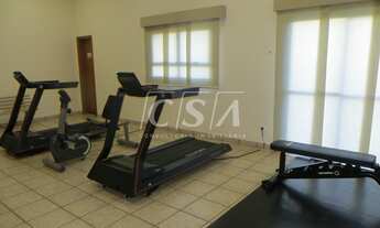 Imagem 7: PIRACICABA - Padrão - Alto