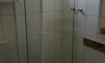 Imagem 7: Apartamento para Venda em Suzano, Chácaras Nova Suzano, 1 dormitório, 1 suíte, 2 banheiros