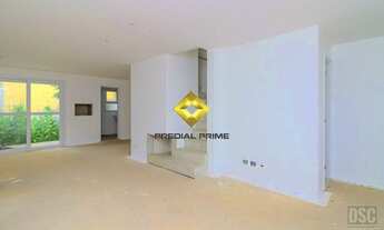 Imagem 3: PORTO ALEGRE - Casa de Condomínio - Vila Nova