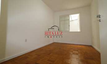 Imagem 4: PORTO ALEGRE - Padrão - Bom Fim