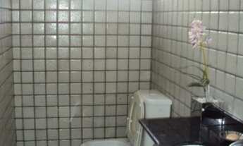 Imagem 5: NATAL - Padrão - Tirol