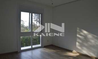 Imagem 4: PORTO ALEGRE - Padrão - Vila Assunção