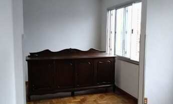 Imagem 7: Apartamento com 3 dormitórios à venda, 79 m² por R$ 350.000,00 - Passo d'Areia - Port