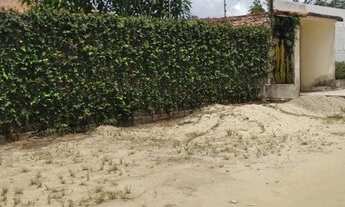 Imagem 3: SãO JOSé DE MIPIBU - Fazenda - Povoado de Mendes