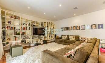 Imagem 2: SãO PAULO - Padrão - Jardim América