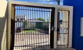 Imagem 4: Sobrado em Cascavel - PR a 4 Quadras da Avenida Carlos Gomes. Oportunidade!