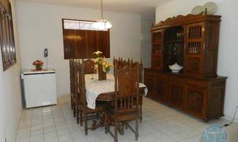 Imagem 8: SãO JOSE DE MIPIBú - Casa Padrão - São José De Mipibu